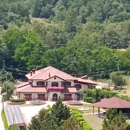 Tenuta le Cascine-2